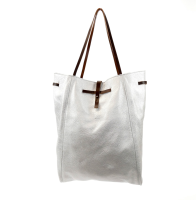 Tasche Rucksack Simple Bag